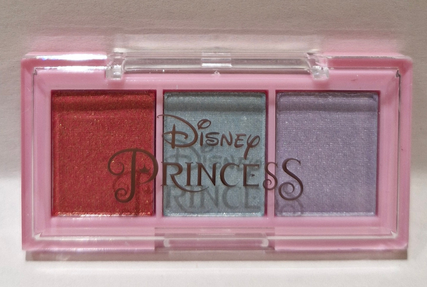 Sneeuwwitje make up set