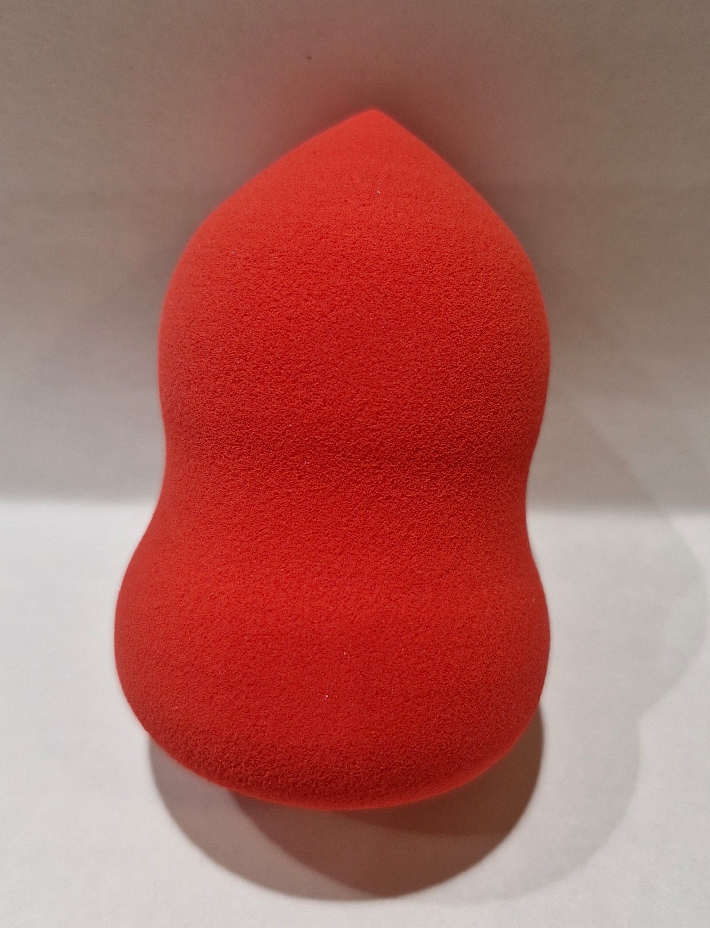 Minnie make up kwasten set