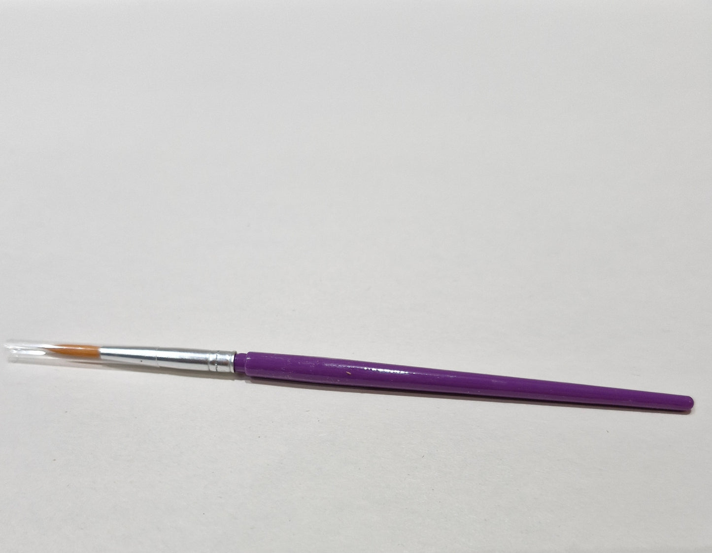 Frozen badbruis tablet om zelf te verven